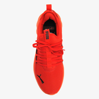 Puma Patike PUMA SOFTRIDE CARSON FRESH 