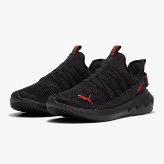 Puma Patike PUMA SOFTRIDE CARSON FRESH 