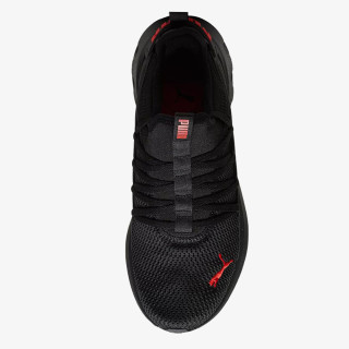 Puma Patike PUMA SOFTRIDE CARSON FRESH 