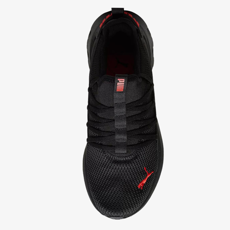 Puma Patike PUMA SOFTRIDE CARSON FRESH 
