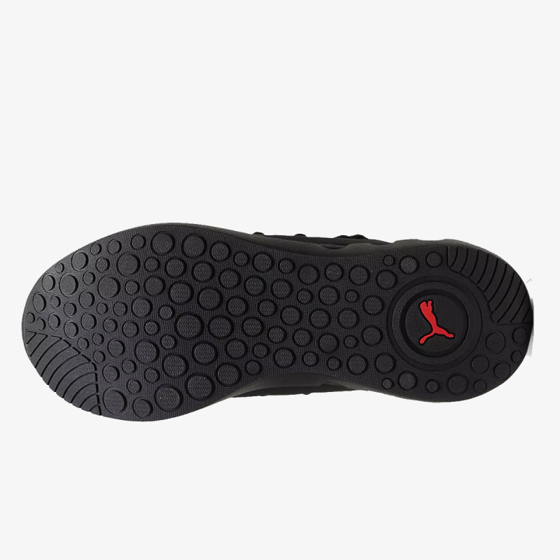 Puma Patike PUMA SOFTRIDE CARSON FRESH 