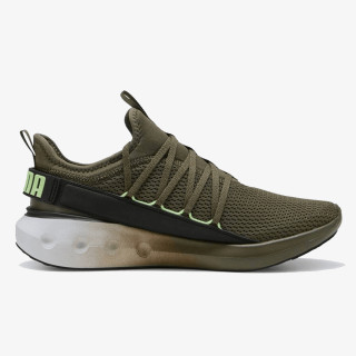 Puma Patike Puma Softride Carson Fresh 