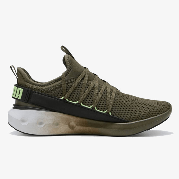 Puma Patike Puma Softride Carson Fresh 