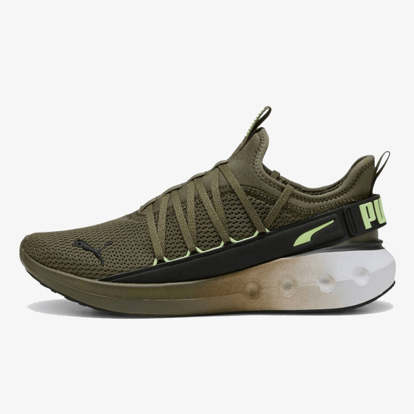 Puma Patike Puma Softride Carson Fresh 