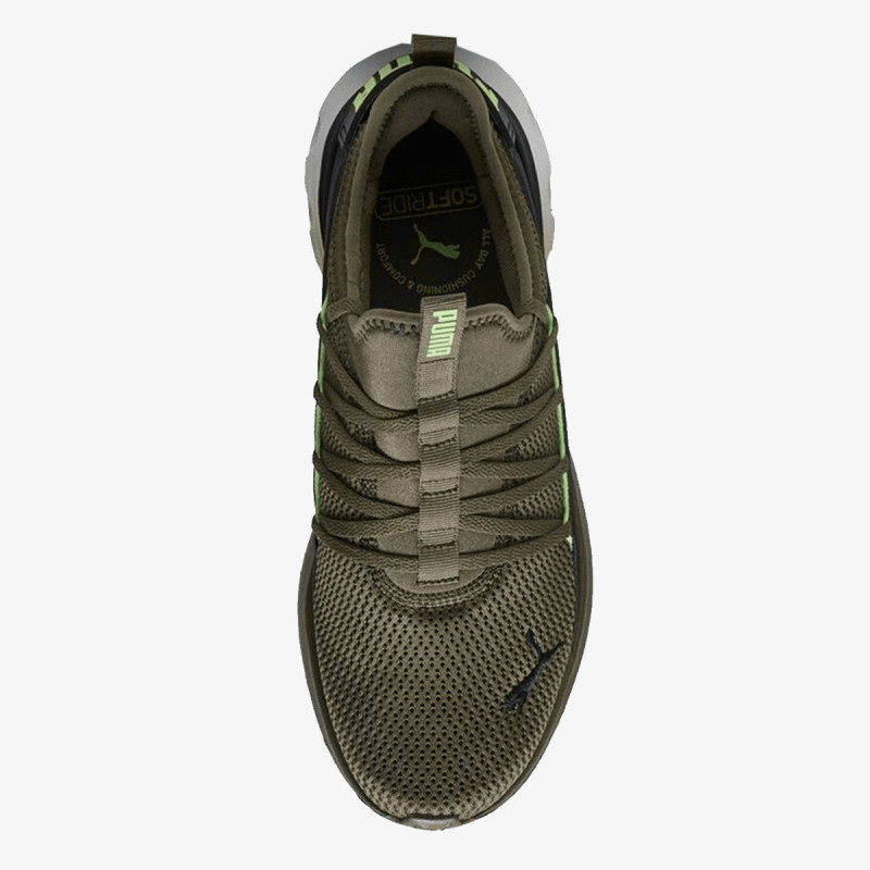 Puma Patike Puma Softride Carson Fresh 