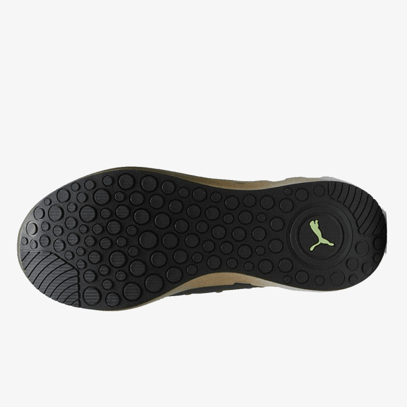 Puma Patike Puma Softride Carson Fresh 