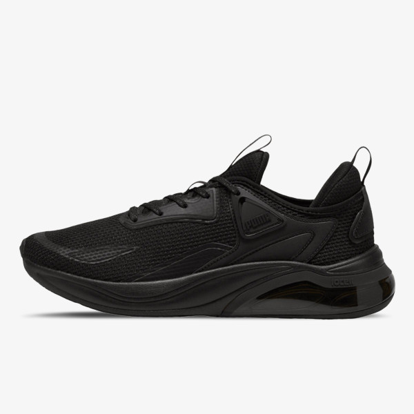 Puma Patike Puma Cell Thrill 