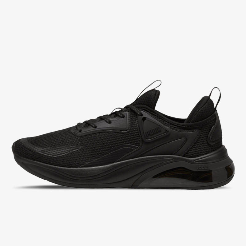 Puma Patike Puma Cell Thrill 