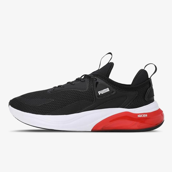 Puma Patike Puma Cell Thrill 