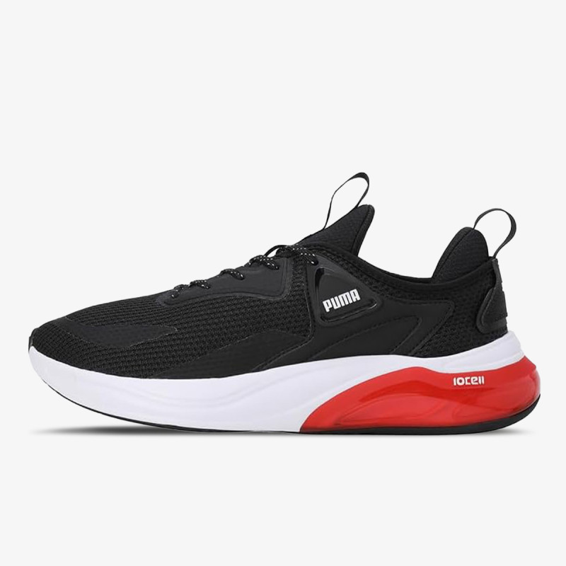 Puma Patike Puma Cell Thrill 