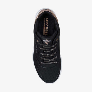 Skechers Patike UNO LITE-METALLIC MO 