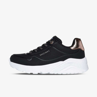 Skechers Patike UNO LITE-METALLIC MO 