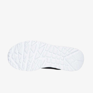 Skechers Patike UNO LITE-METALLIC MO 