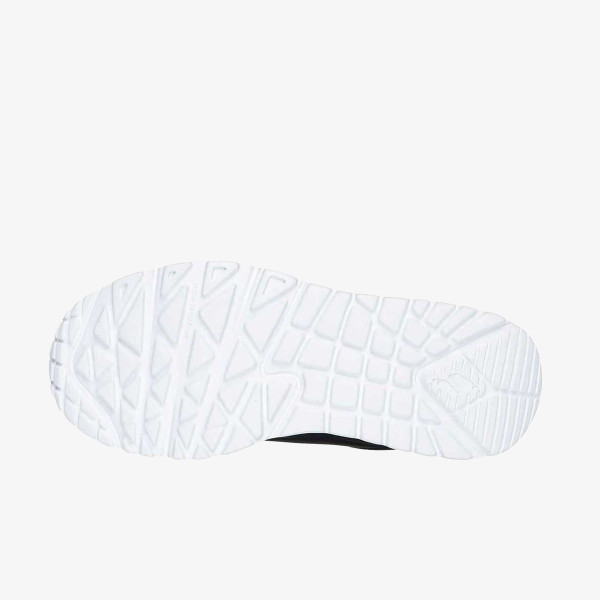 Skechers Patike UNO LITE-METALLIC MO 