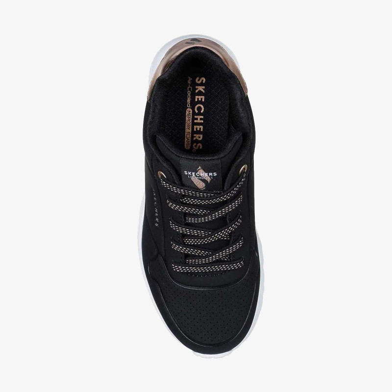 Skechers Patike UNO LITE-METALLIC MO 