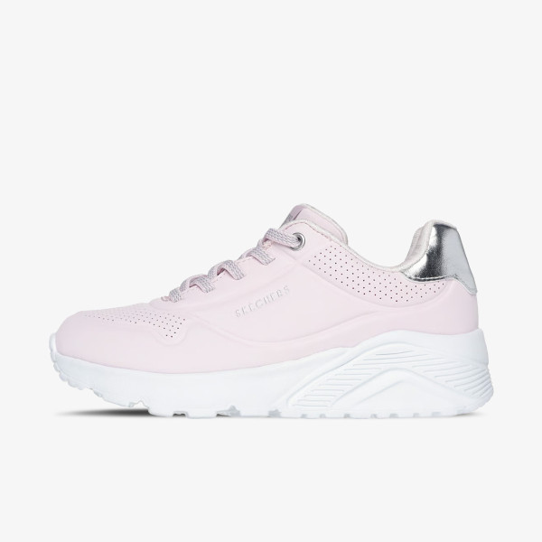 Skechers Patike UNO LITE-METALLIC MODE 