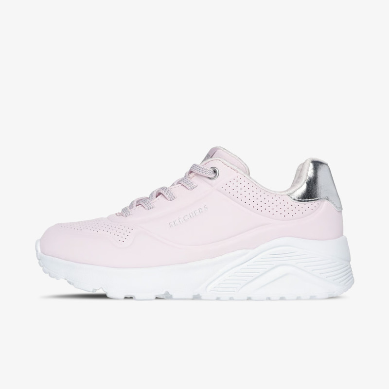 Skechers Patike UNO LITE-METALLIC MODE 