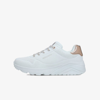 Skechers Patike UNO LITE-METALLIC MO 