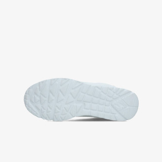 Skechers Patike UNO LITE-METALLIC MO 