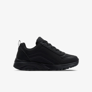Skechers Patike UNO LITE - EASY ZIP 