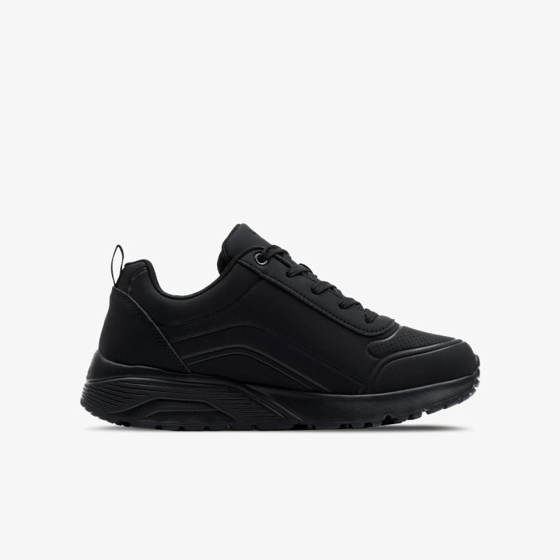 Skechers Patike UNO LITE - EASY ZIP 