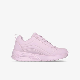 Skechers Patike UNO LITE - EASY ZIP 