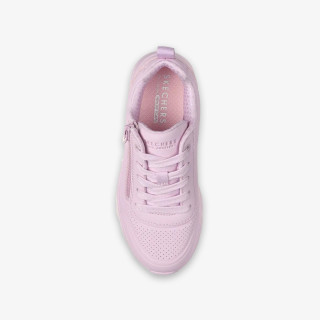 Skechers Patike UNO LITE - EASY ZIP 