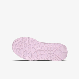 Skechers Patike UNO LITE - EASY ZIP 