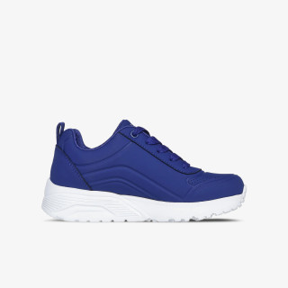 Skechers Patike UNO LITE - EASY ZIP 