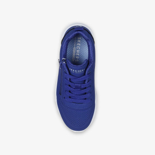 Skechers Patike UNO LITE - EASY ZIP 