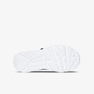 Skechers Patike UNO LITE - EASY ZIP 