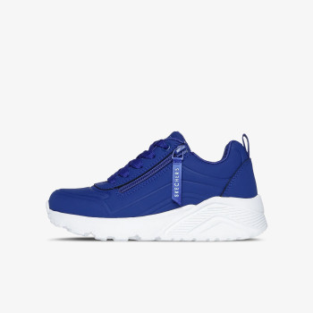 Skechers Patike UNO LITE - EASY ZIP 