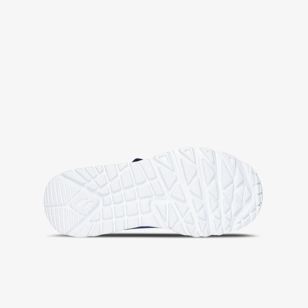 Skechers Patike UNO LITE - EASY ZIP 
