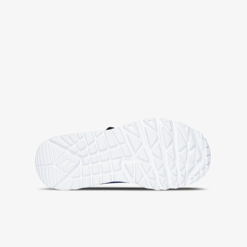 Skechers Patike UNO LITE - EASY ZIP 