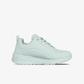 Skechers Patike UNO LITE - EASY ZIP 
