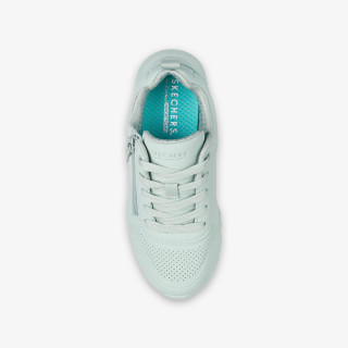 Skechers Patike UNO LITE - EASY ZIP 