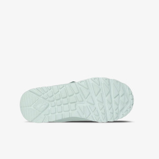 Skechers Patike UNO LITE - EASY ZIP 