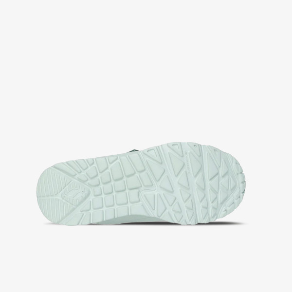 Skechers Patike UNO LITE - EASY ZIP 