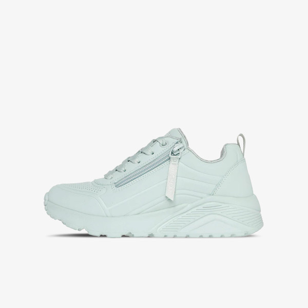 Skechers Patike UNO LITE - EASY ZIP 