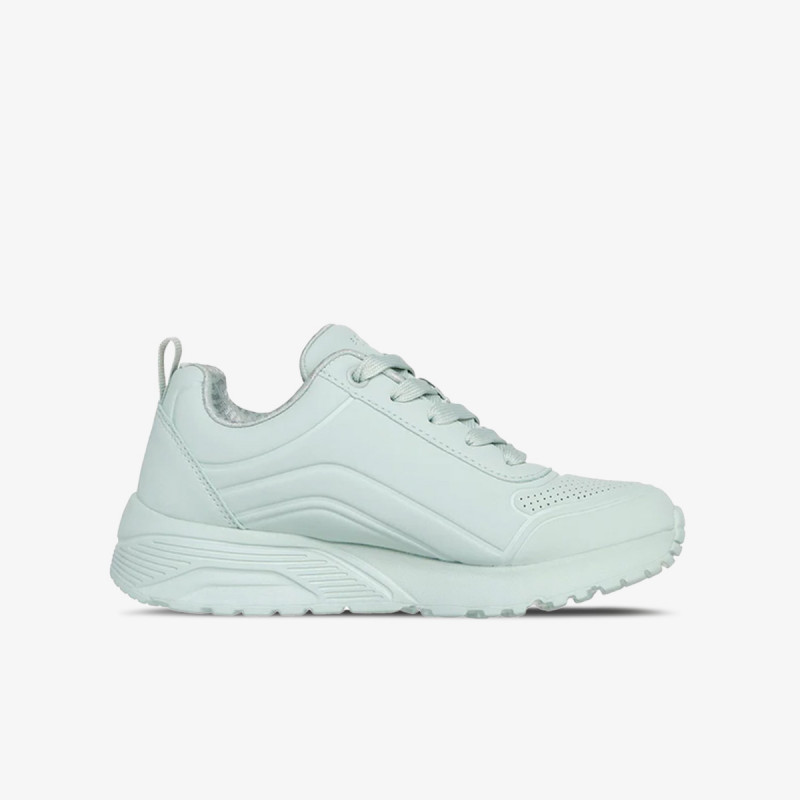 Skechers Patike UNO LITE - EASY ZIP 