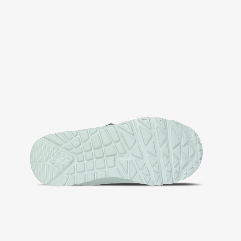 Skechers Patike UNO LITE - EASY ZIP 