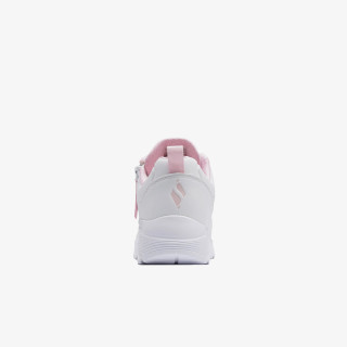 Skechers Patike UNO LITE - EASY ZIP 