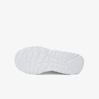 Skechers Patike UNO LITE - EASY ZIP 