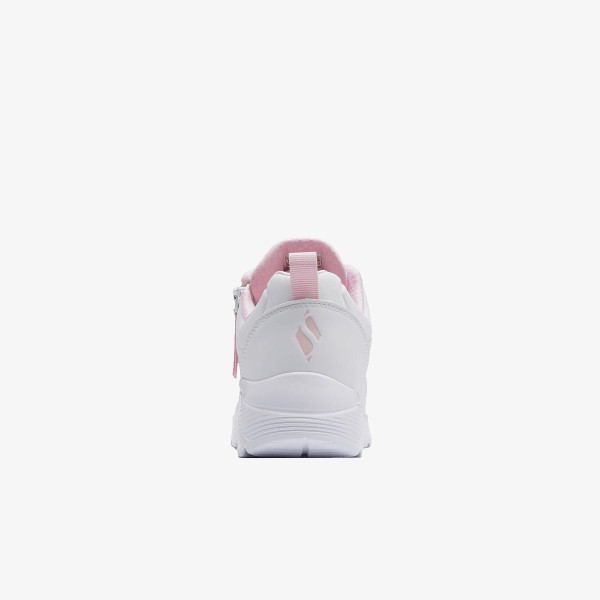Skechers Patike UNO LITE - EASY ZIP 