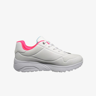 Skechers Patike UNO LITE 