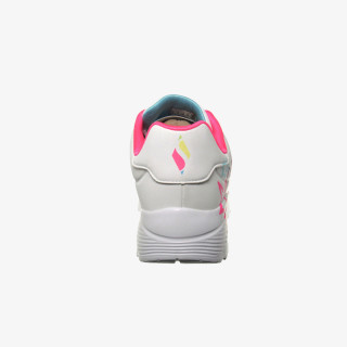 Skechers Patike UNO LITE 