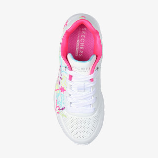 Skechers Patike UNO LITE 