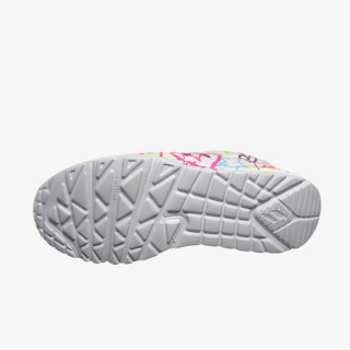 Skechers Patike UNO LITE 