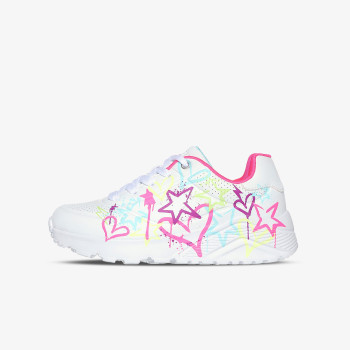Skechers Patike UNO LITE 