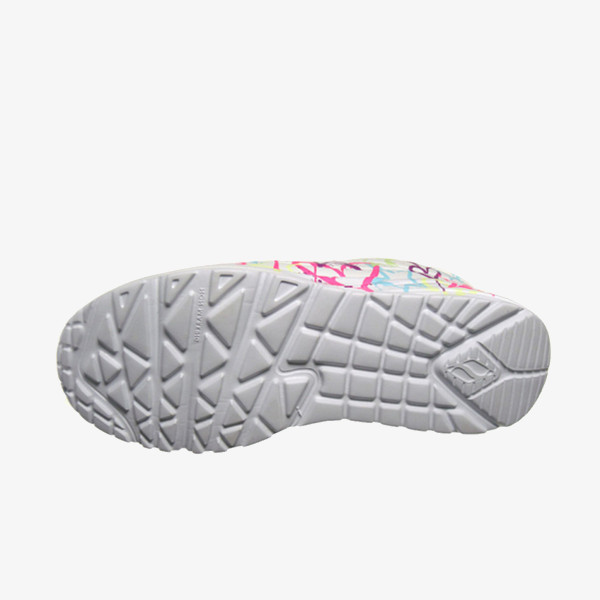 Skechers Patike UNO LITE 